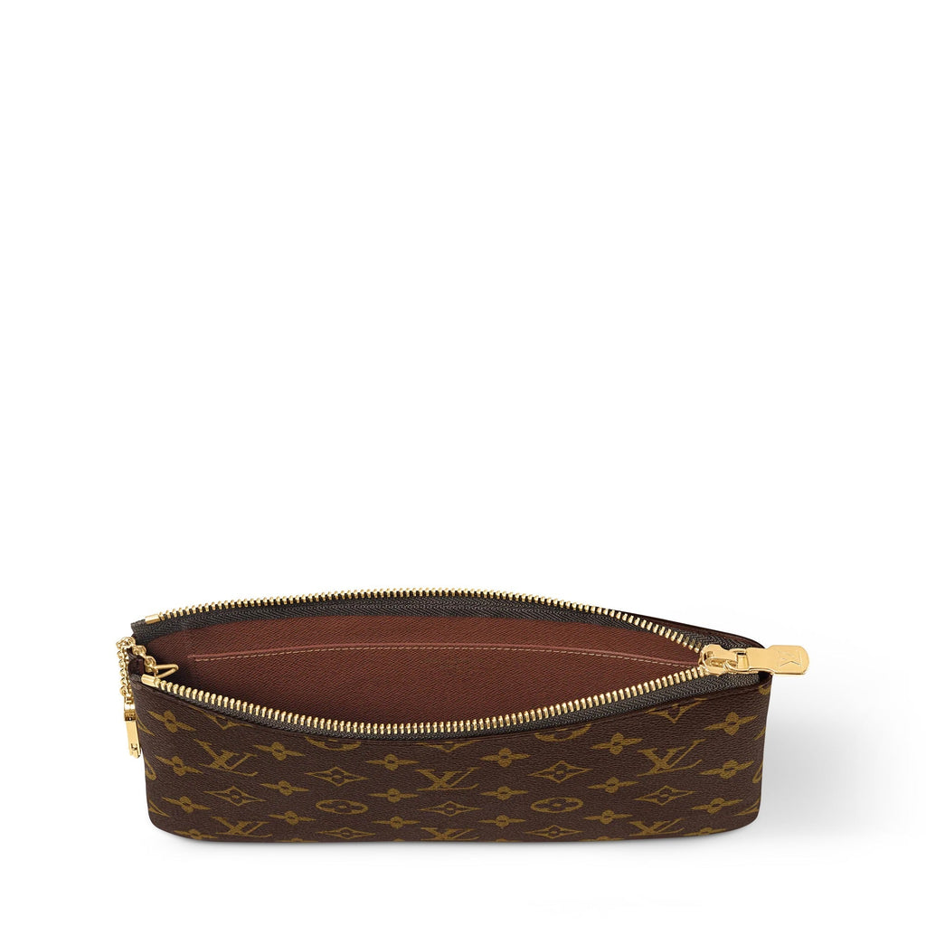 Key Pouch M
