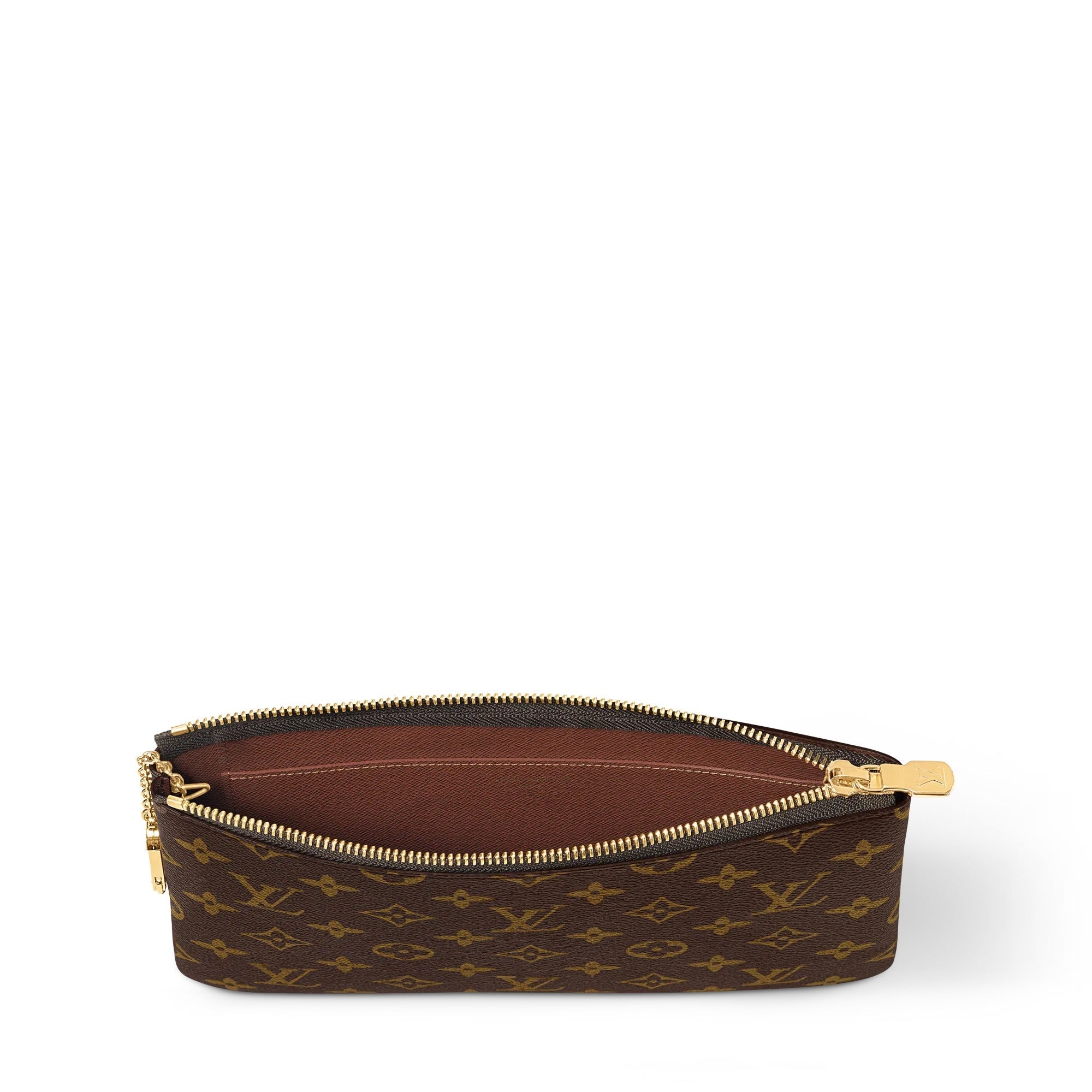 Key Pouch M