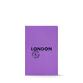 City Guide London