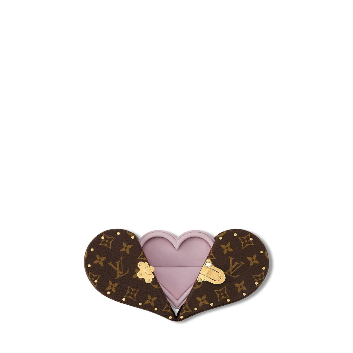 Ecrin Coeur