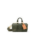 Keepall Bandoulière 25