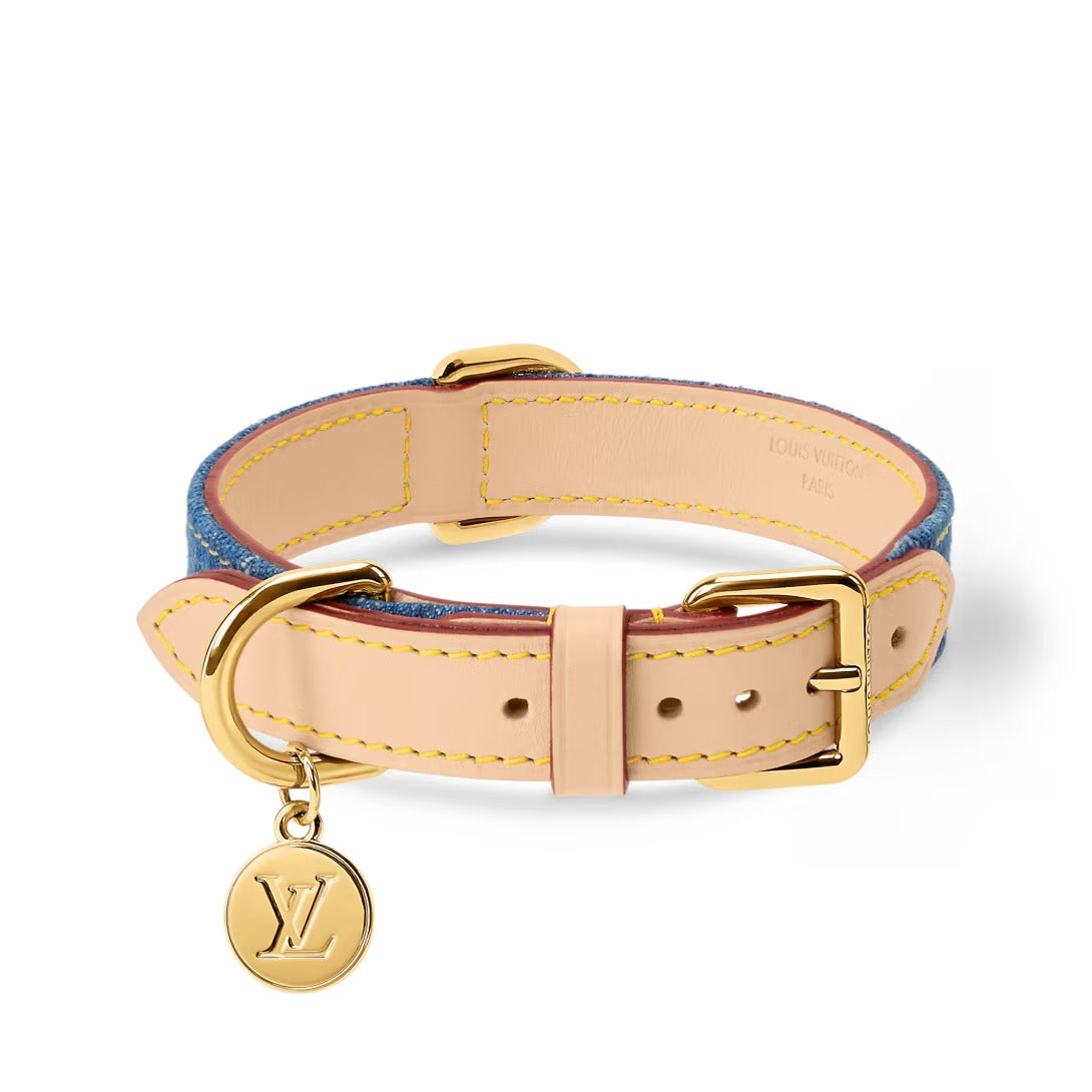 Dog Collar PM