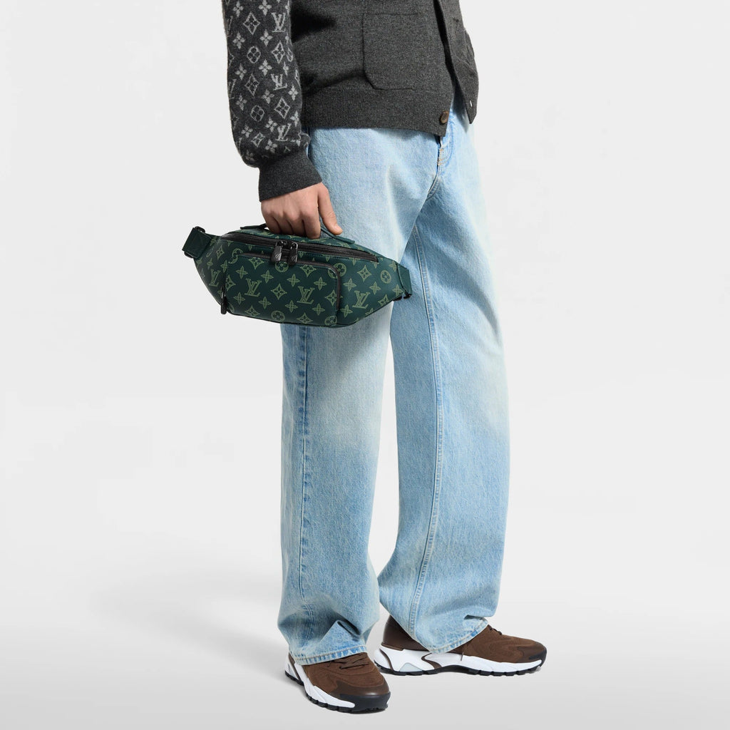 Rush Bumbag