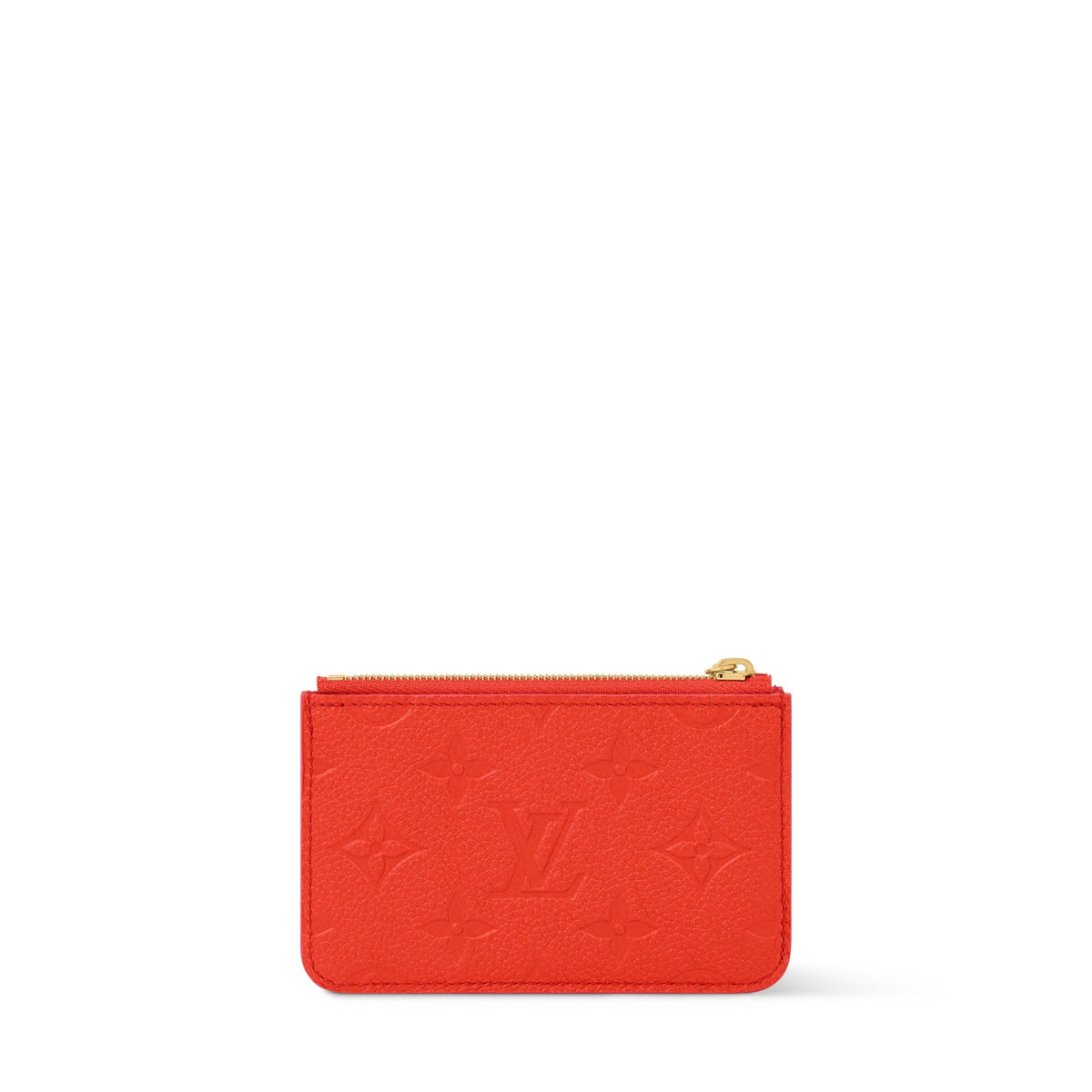Romy Card Holder