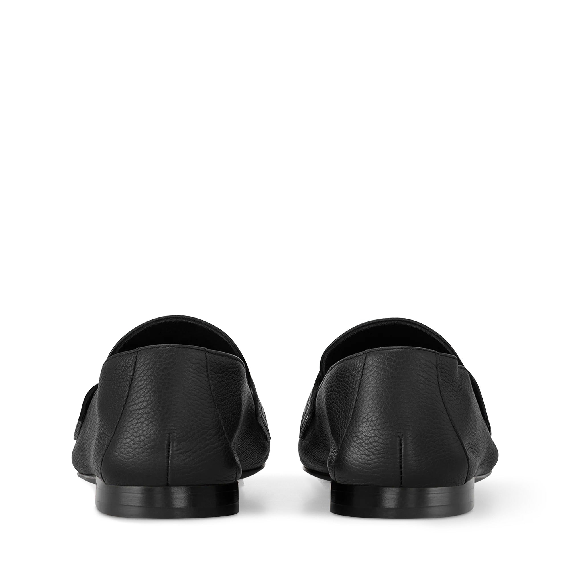 LV Mare Loafer