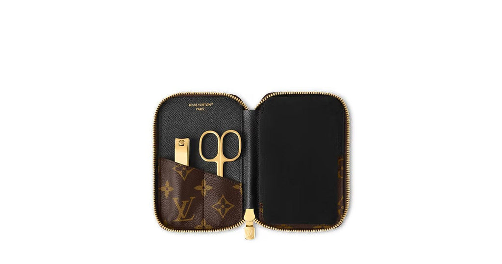 Manicure Kit