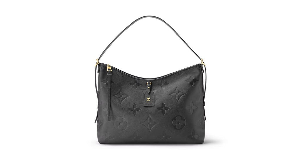CarryAll MM