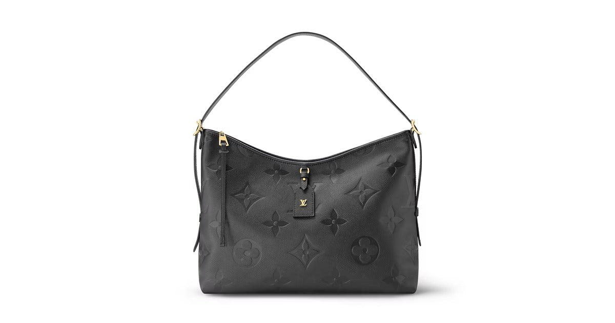 CarryAll MM