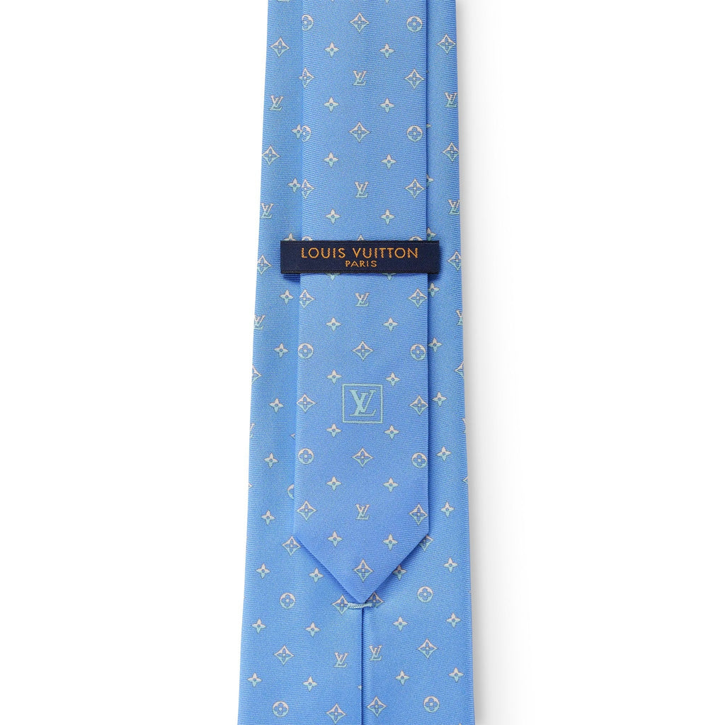 LV Dual Tie