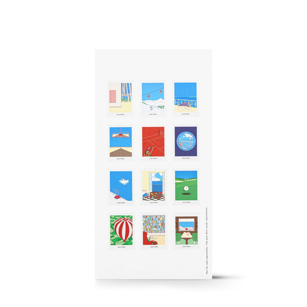 Medium Functional Agenda Refill 2026