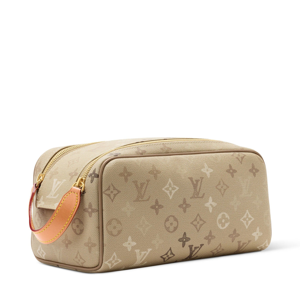 Dopp Kit