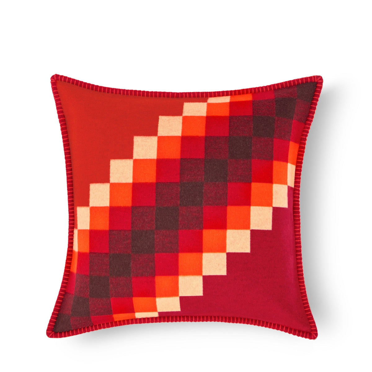 Sunset Cushion 50x50