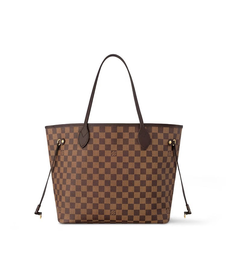 Neverfull MM