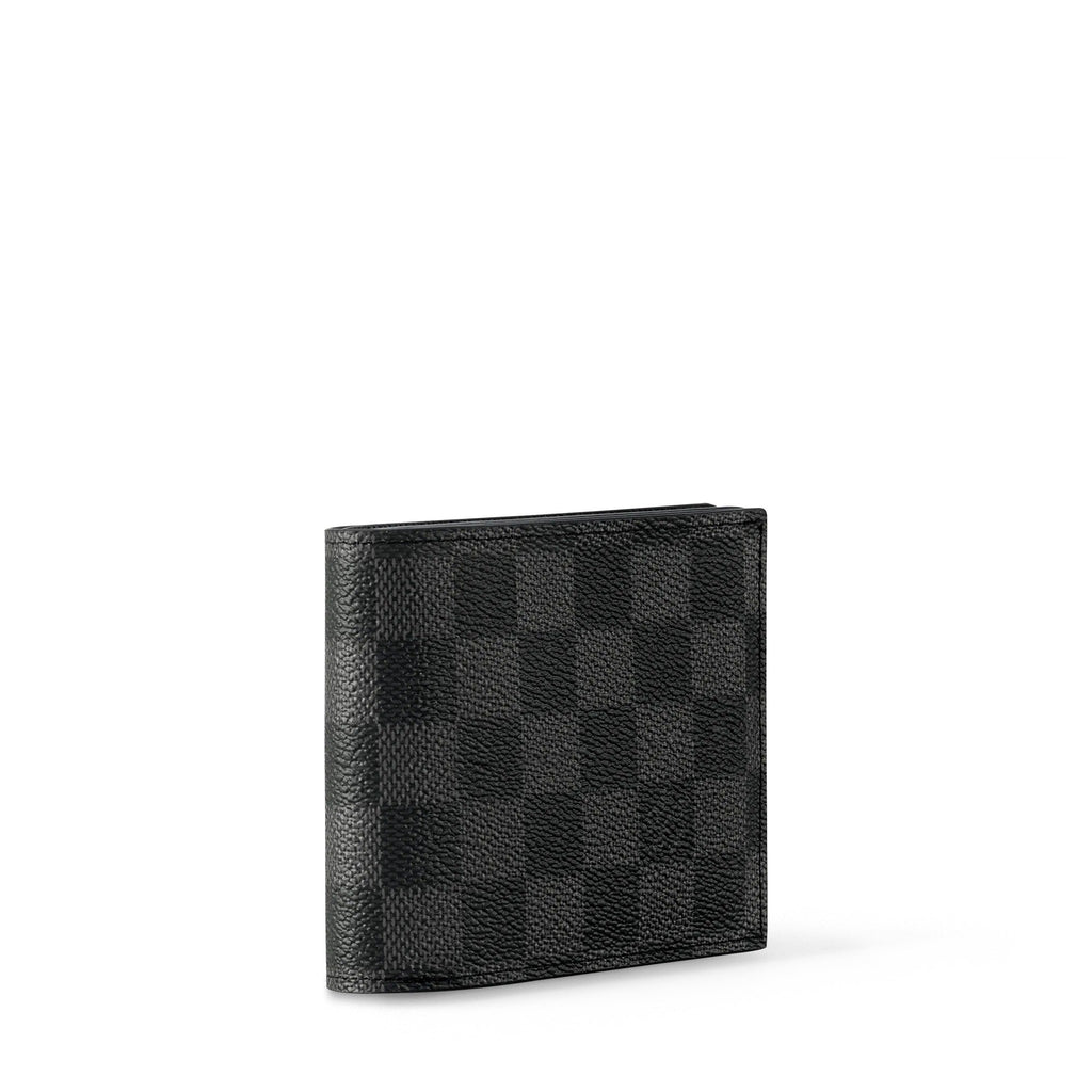 AMERIGO WALLET