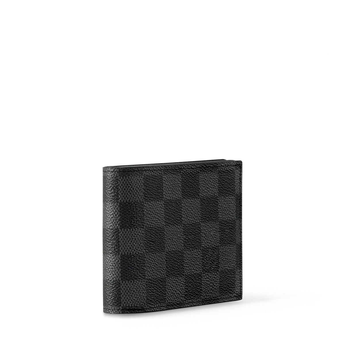 AMERIGO WALLET