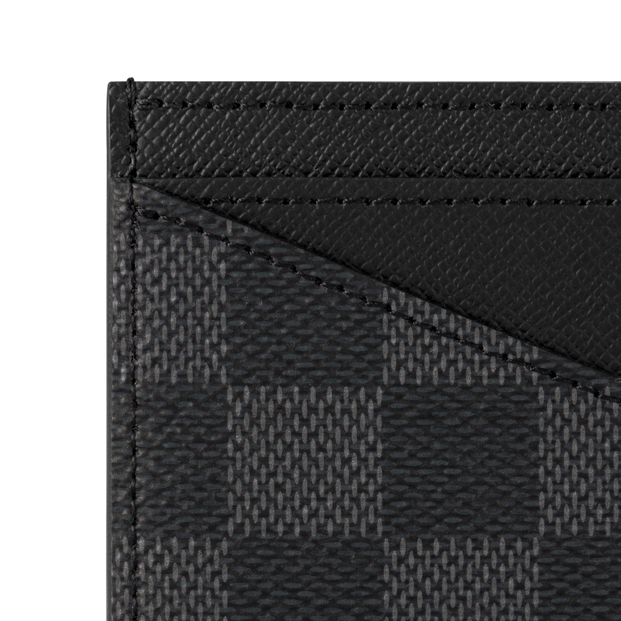 Neo Card Holder