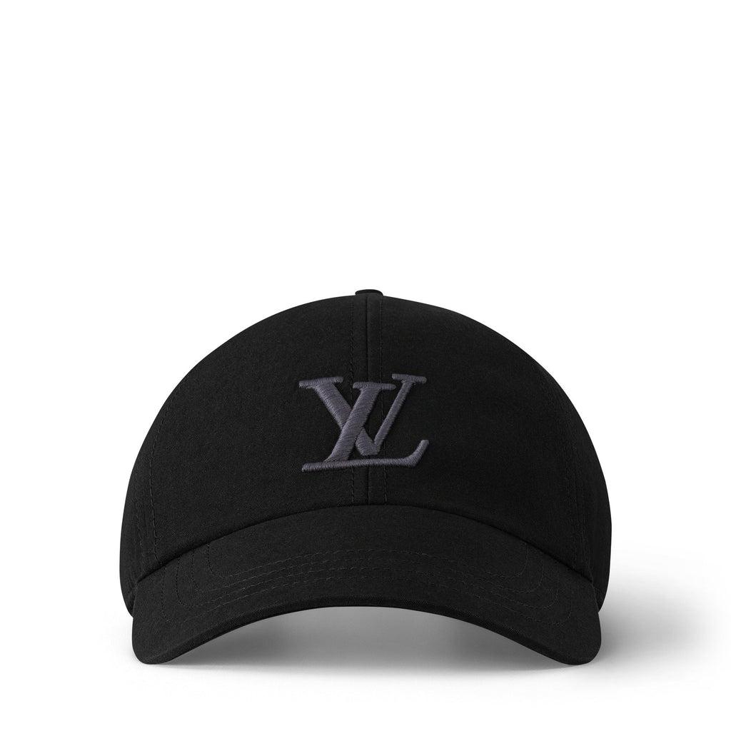 Only LV Cap
