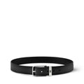 Pont Neuf Patinated 35mm Belt