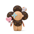 Vivienne Wonderland