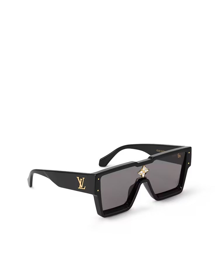 Cyclone Sunglasses
