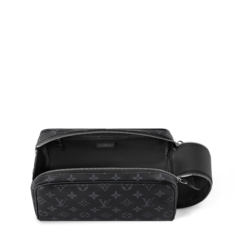 Dopp Kit