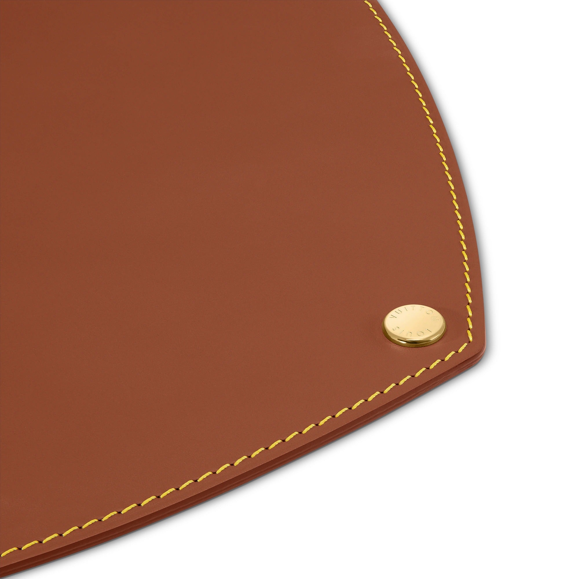 Set of 2 Rivet Tablemats