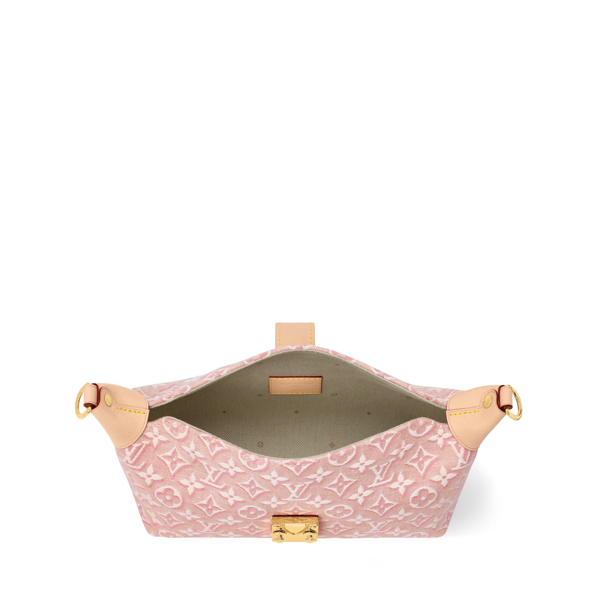 Pochette Mia