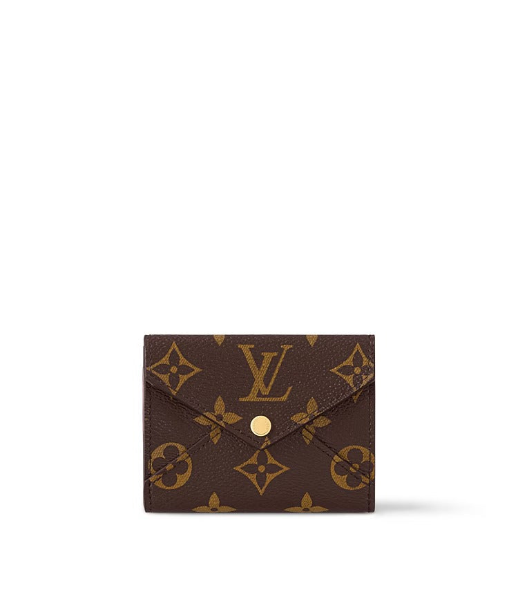 Celeste Wallet
