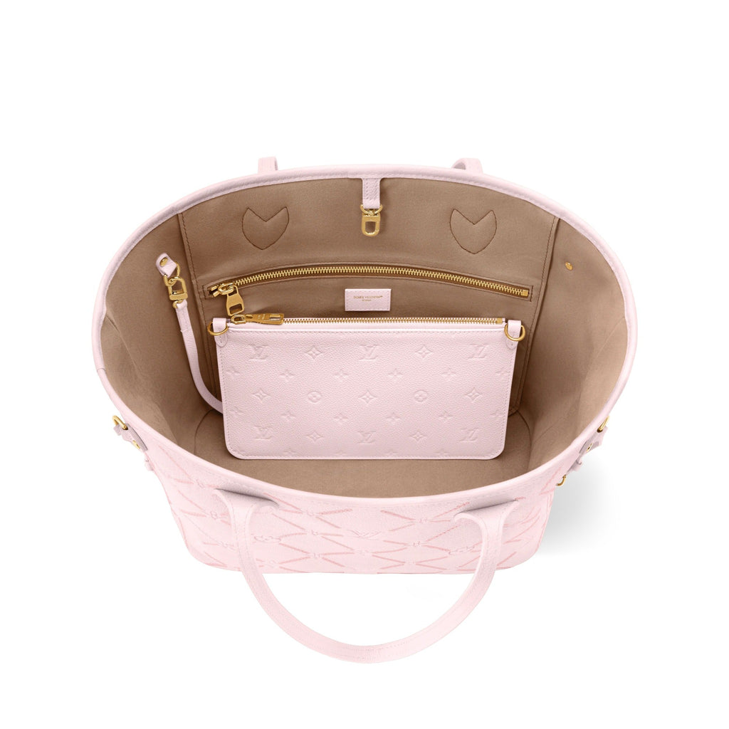 Neverfull MM