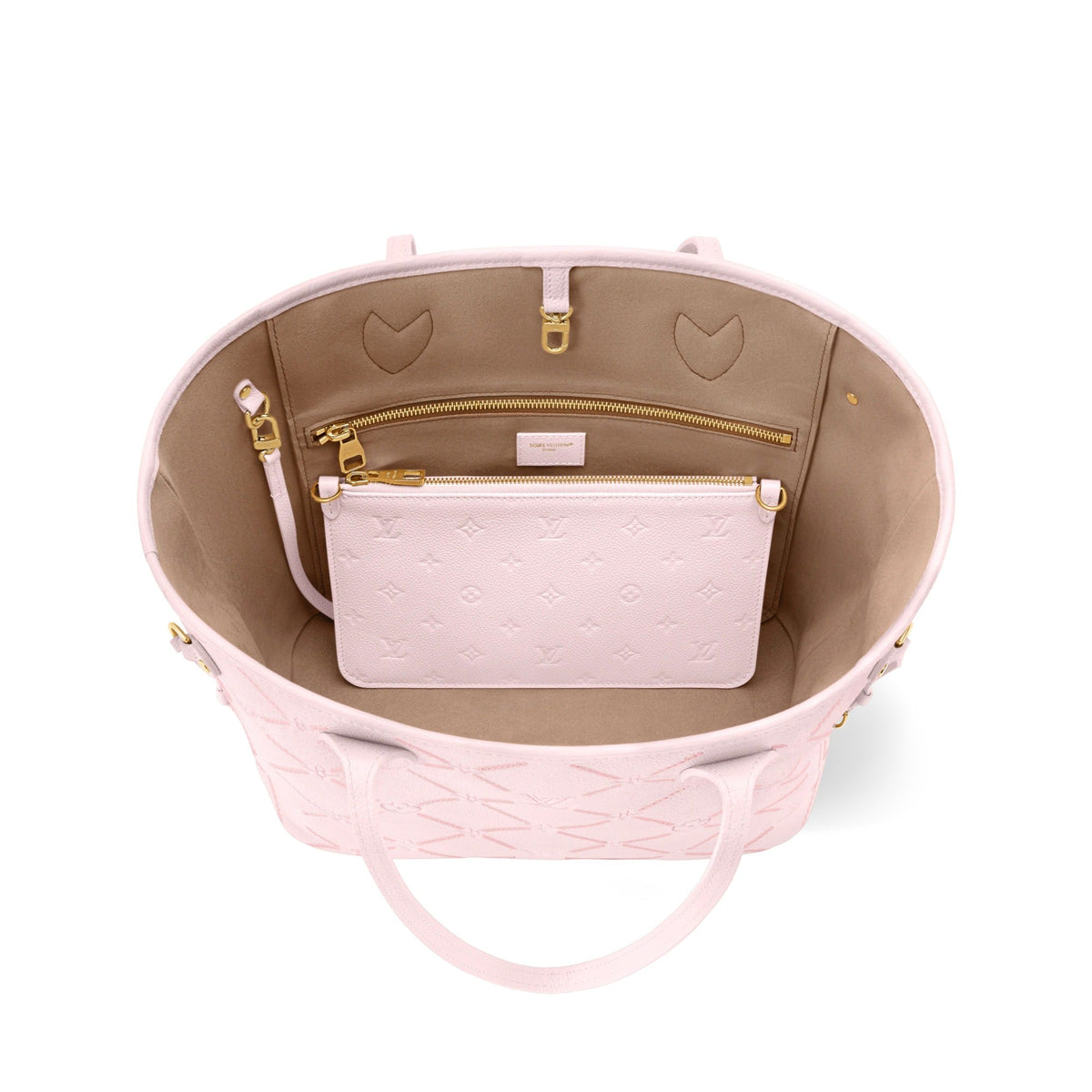 Neverfull MM