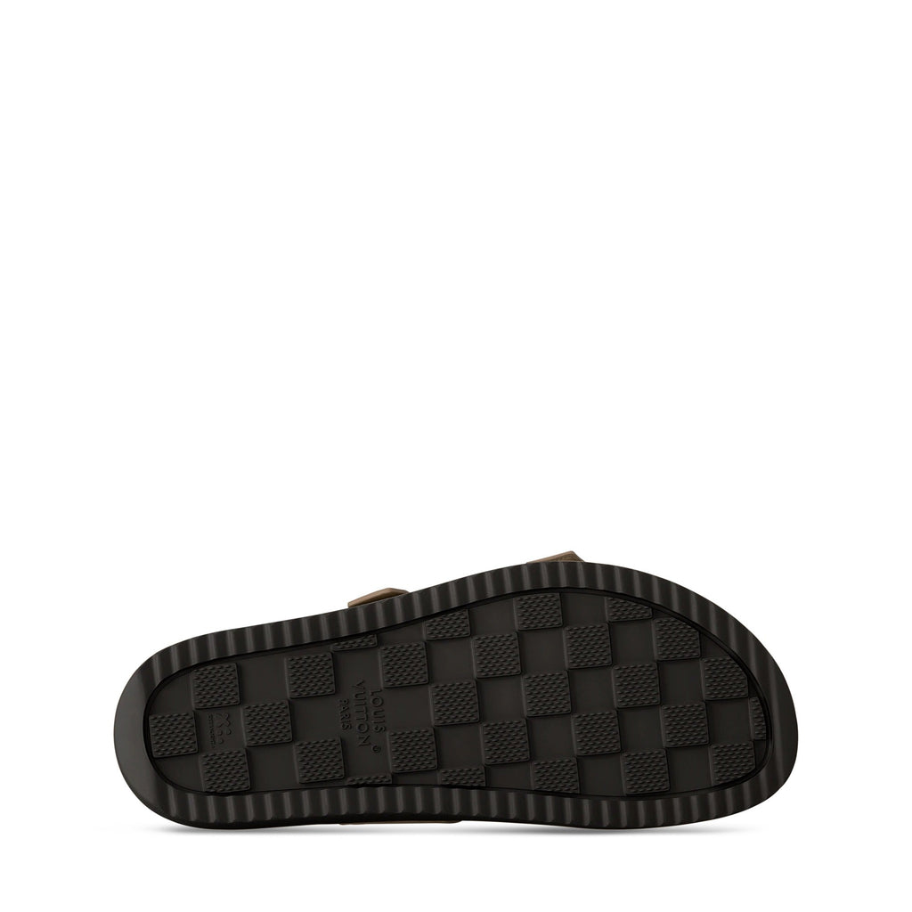 LV Venice Mule