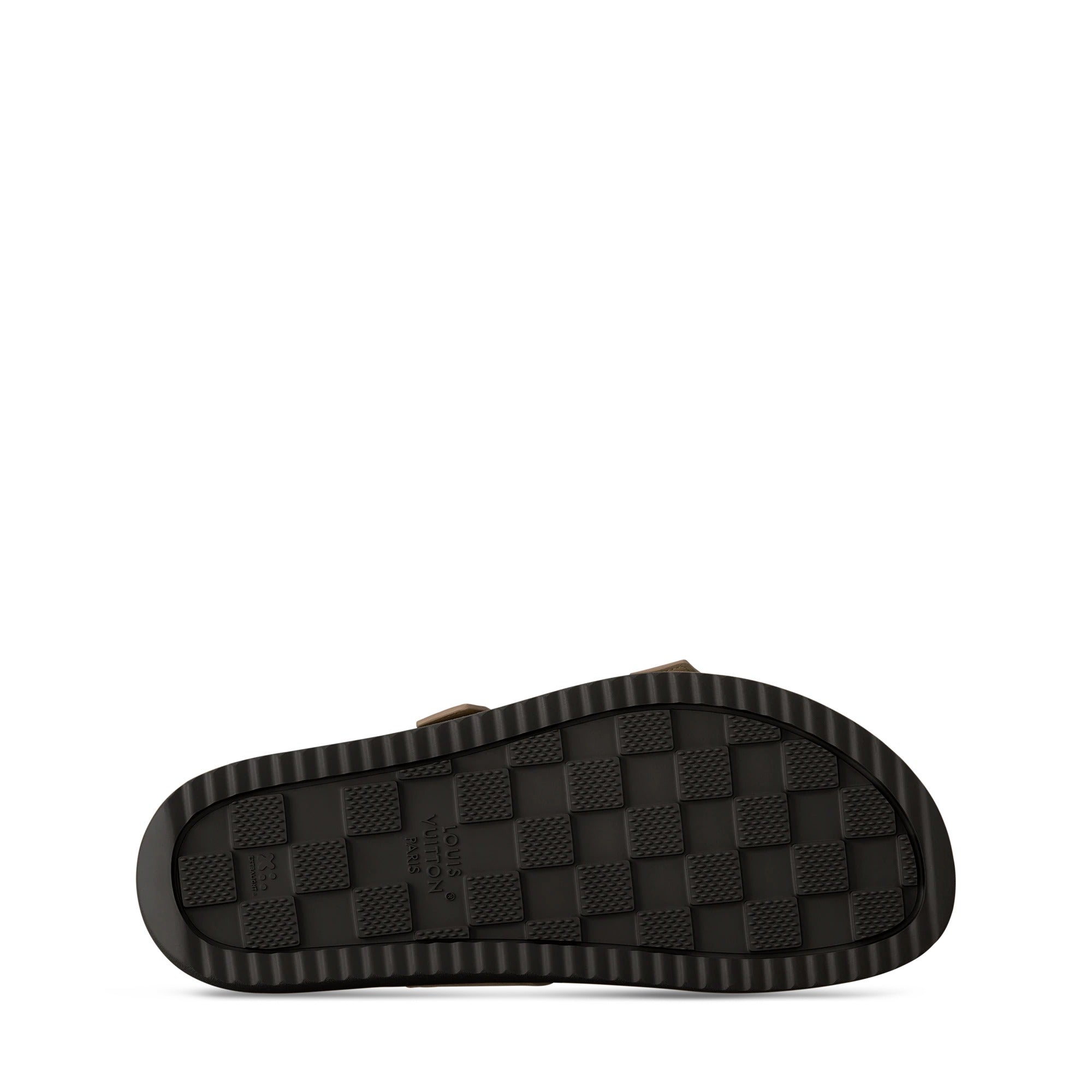 LV Venice Mule