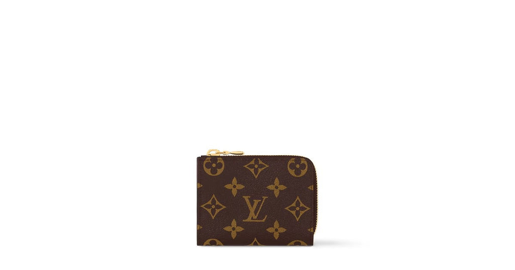 Noa Compact Wallet