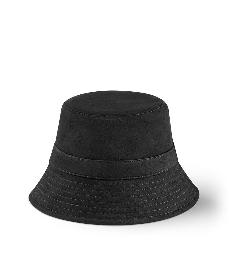 LV Mine Bucket Hat