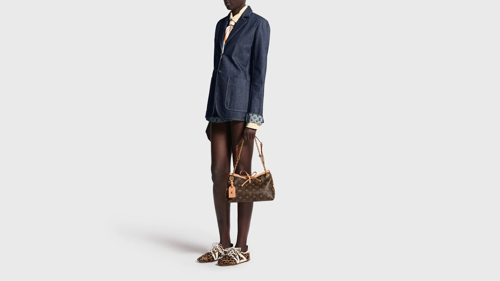 CarryAll BB