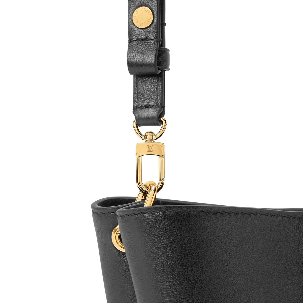 LV Bloom Mini Hobo