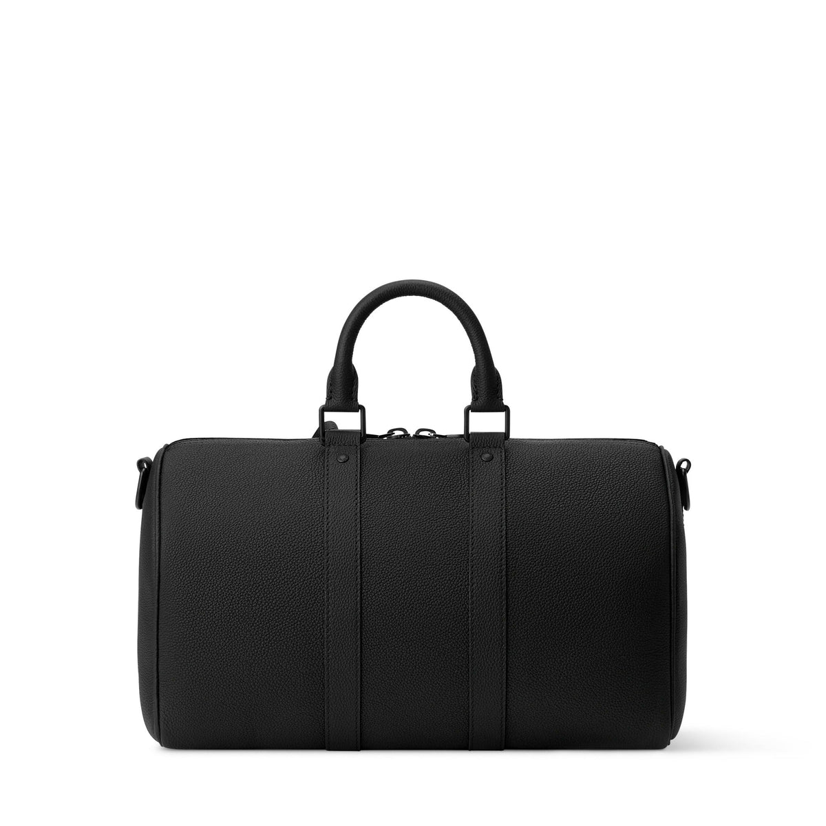 Keepall Bandoulière 35