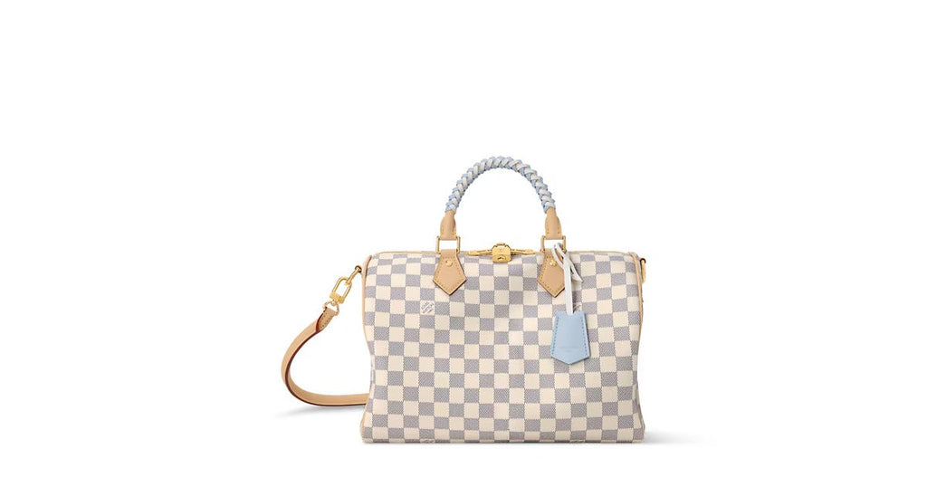 Speedy Soft 30