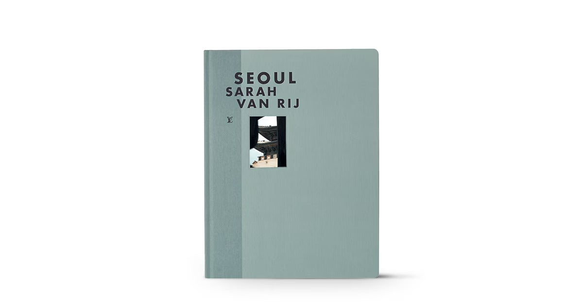 Fashion Eye Seoul