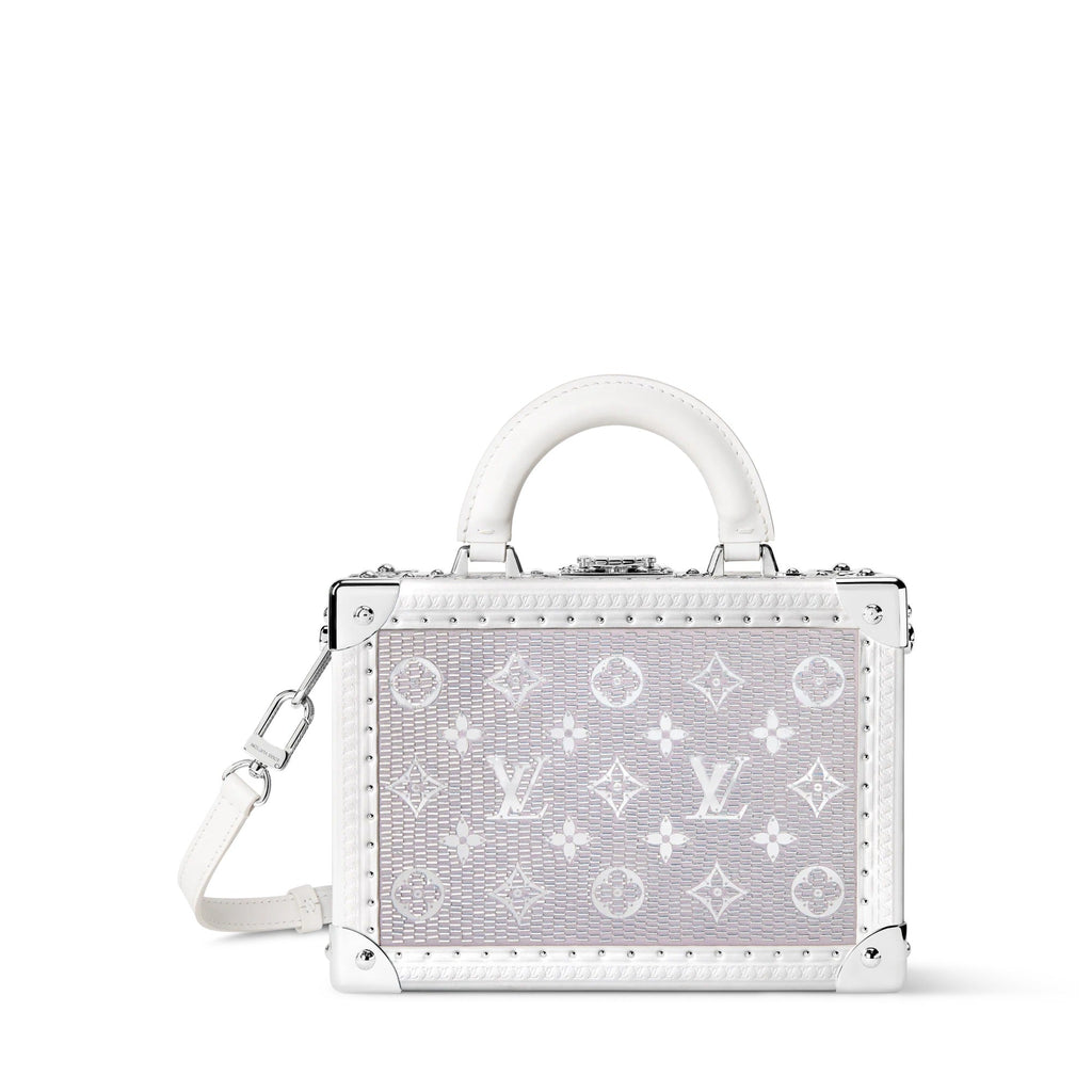 Petite Valise