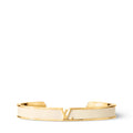 LV Initiales Bracelet