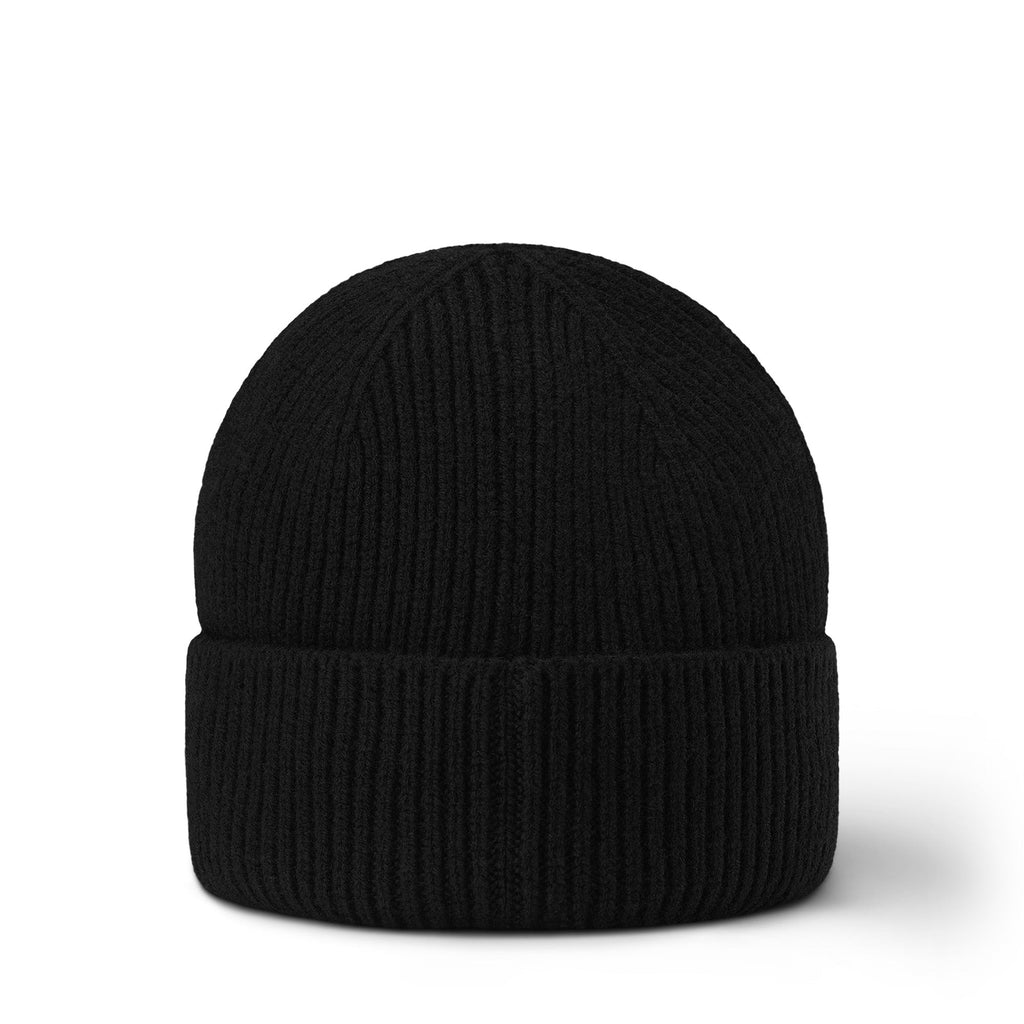 LV Dual Beanie