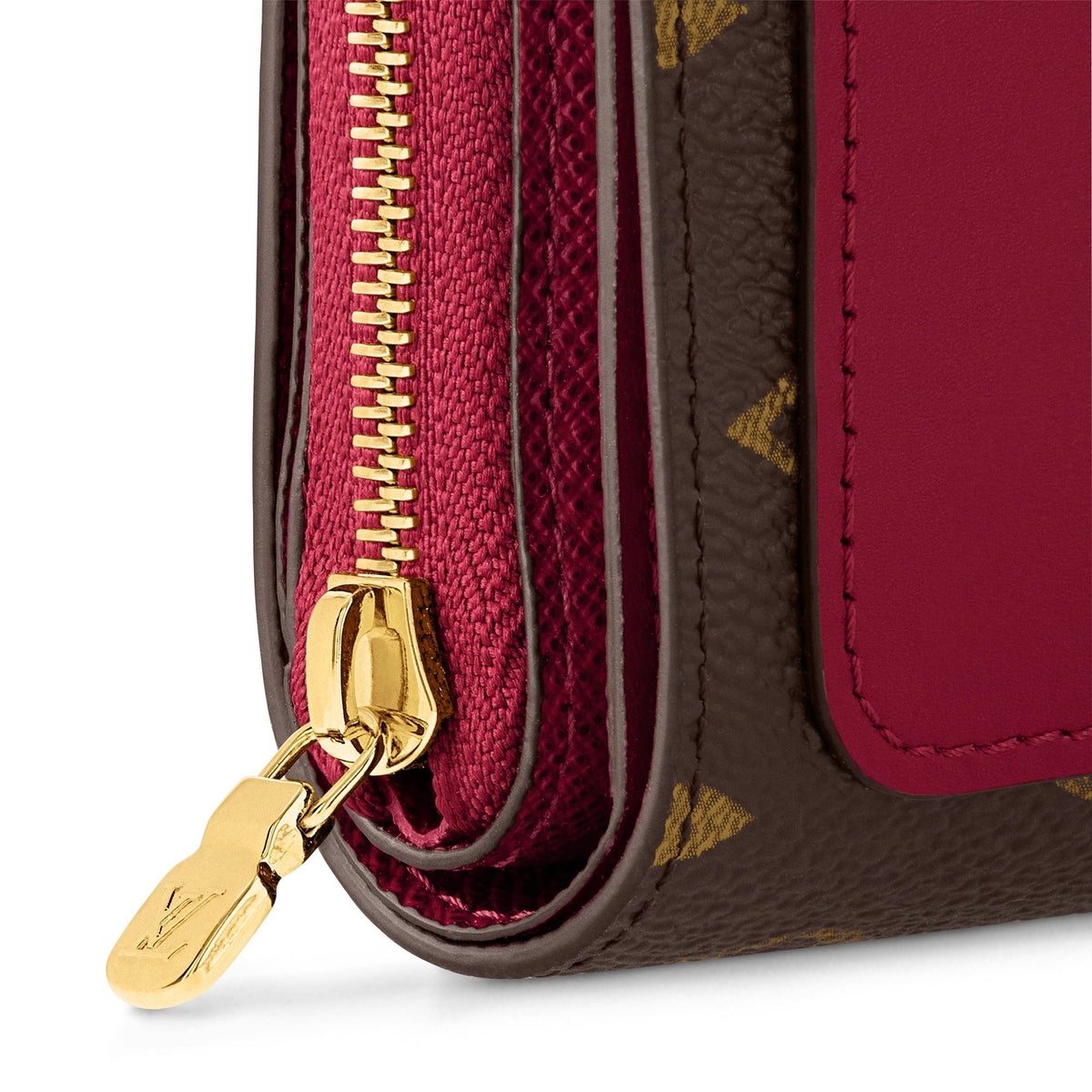 Lou Wallet