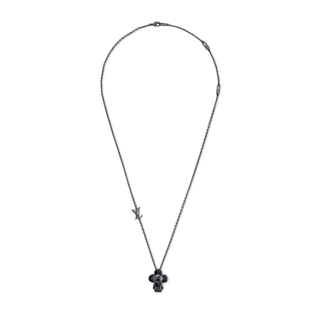 Vivienne Pendant