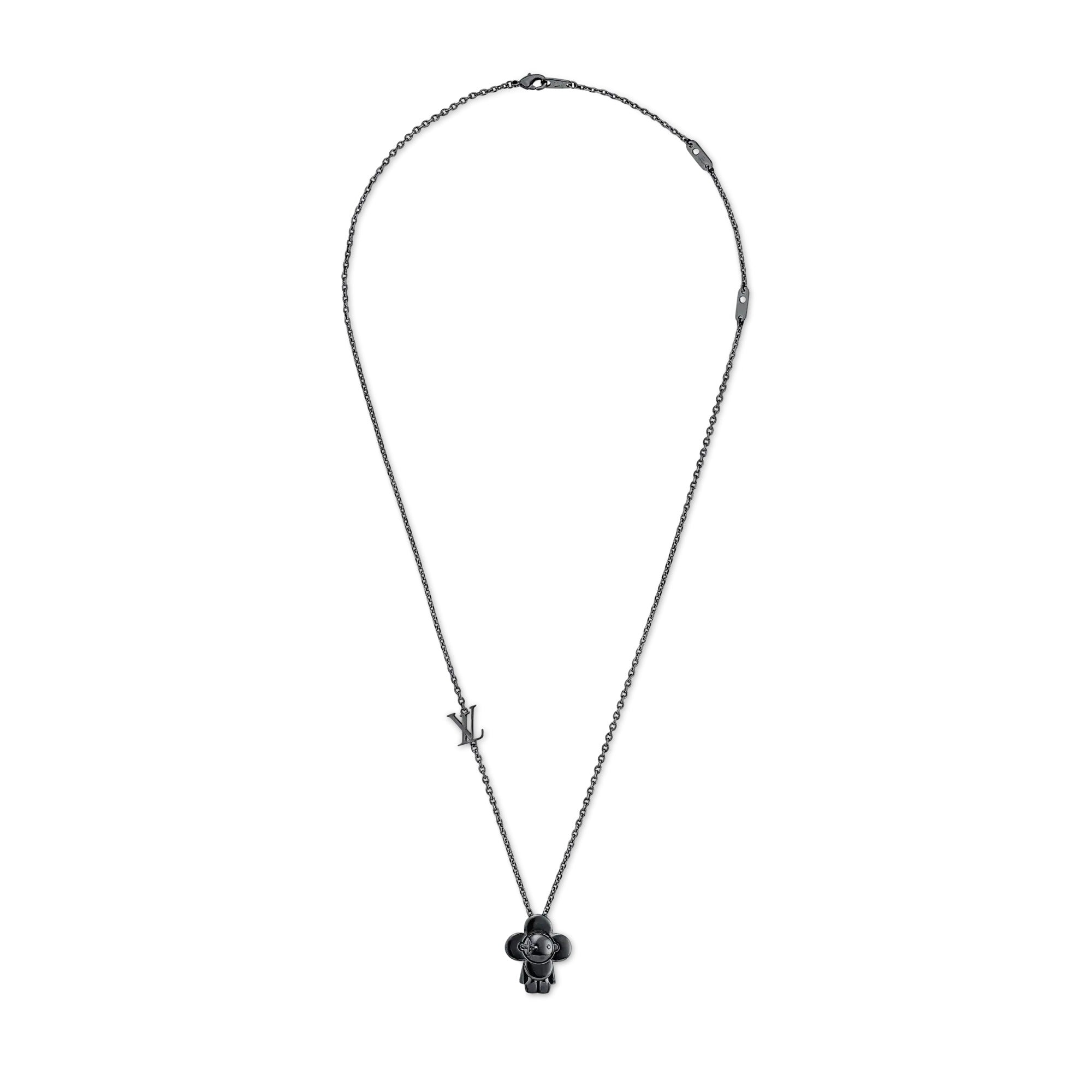 Vivienne Pendant