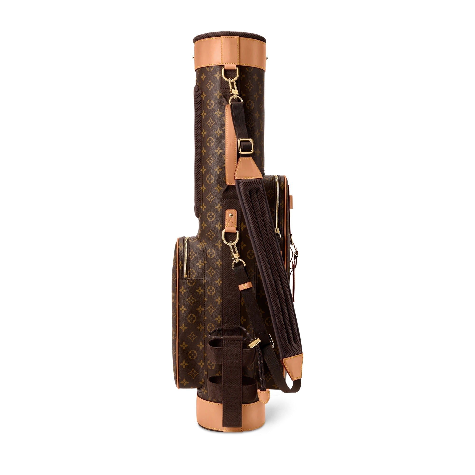 Golf Bag