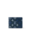 Multiple Wallet