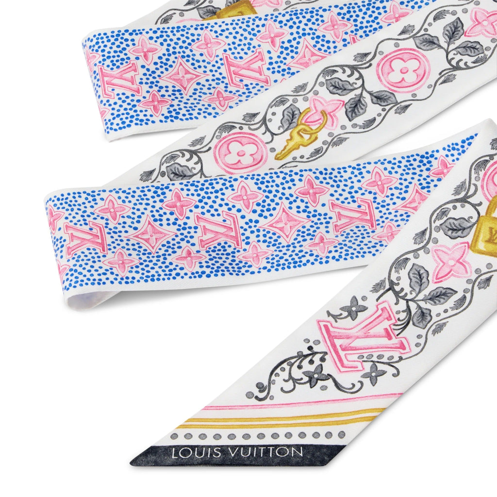 Summer Garden BB Bandeau