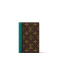 Passport Cover