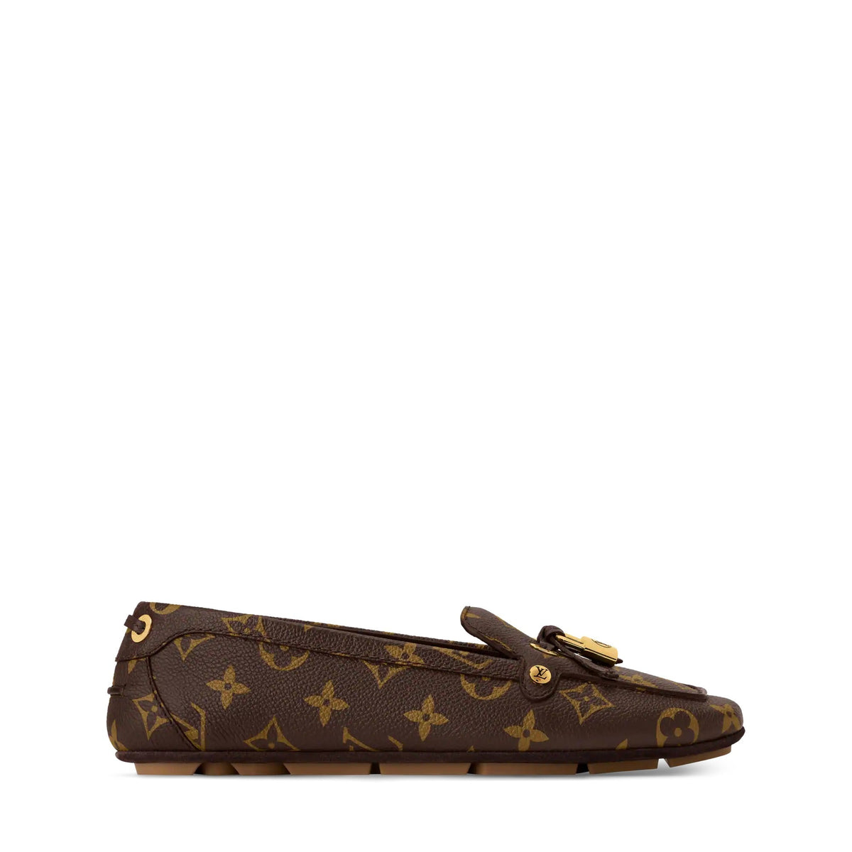 Flore Car Shoe